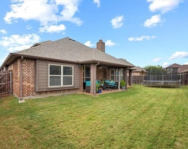 1413 Wood Duck Drive - Photo Thumbnail 22
