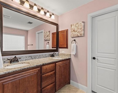 1413 Wood Duck Drive - Photo Thumbnail 10