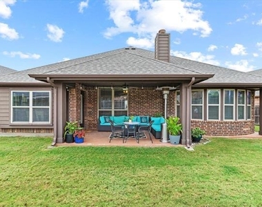 1413 Wood Duck Drive - Photo Thumbnail 21