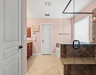 1413 Wood Duck Drive - Photo Thumbnail 9