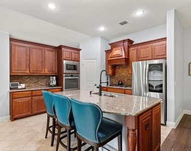 1413 Wood Duck Drive - Photo Thumbnail 6