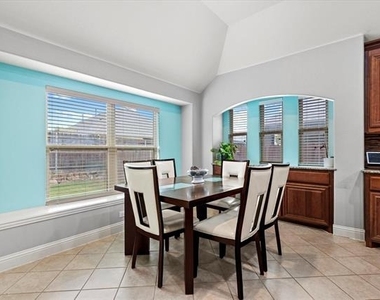 1413 Wood Duck Drive - Photo Thumbnail 7