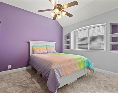 1413 Wood Duck Drive - Photo Thumbnail 16
