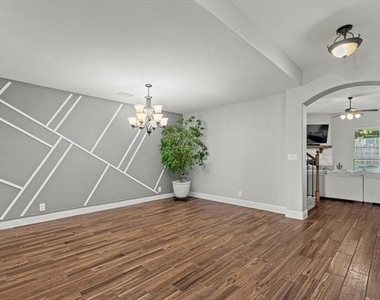 1413 Wood Duck Drive - Photo Thumbnail 3
