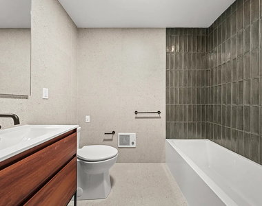 1615 Cedar Street - Photo Thumbnail 6