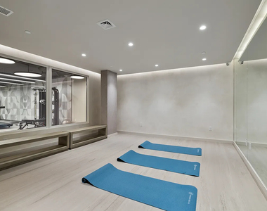 1615 Cedar Street - Photo Thumbnail 10