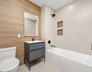 1615 Cedar Street - Photo Thumbnail 7