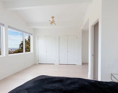 2528 Westridge Road - Photo Thumbnail 22