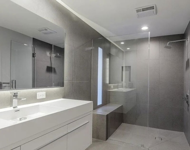 2528 Westridge Road - Photo Thumbnail 30