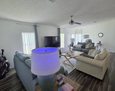 6765 Spanish Lakes Boulevard - Photo Thumbnail 8