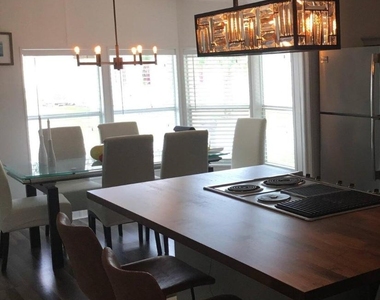 6765 Spanish Lakes Boulevard - Photo Thumbnail 3