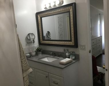 6765 Spanish Lakes Boulevard - Photo Thumbnail 13