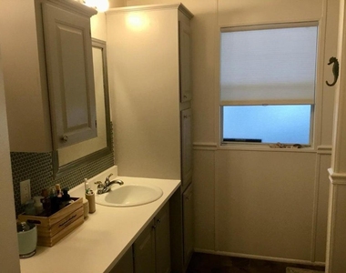 6765 Spanish Lakes Boulevard - Photo Thumbnail 10
