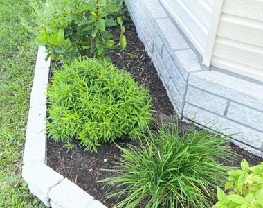 6765 Spanish Lakes Boulevard - Photo Thumbnail 16