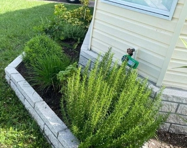 6765 Spanish Lakes Boulevard - Photo Thumbnail 15