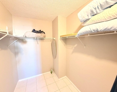 2929 S Ocean Boulevard - Photo Thumbnail 11