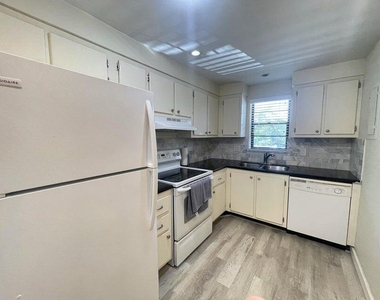 2460 Deer Creek Country Club Blvd Boulevard - Photo Thumbnail 5