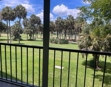 2460 Deer Creek Country Club Blvd Boulevard - Photo Thumbnail 1