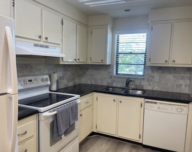 2460 Deer Creek Country Club Blvd Boulevard - Photo Thumbnail 4