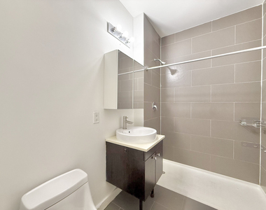 184 Noll Street - Photo Thumbnail 3
