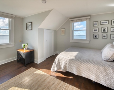 152 King Street - Photo Thumbnail 12