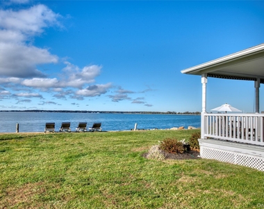 152 King Street - Photo Thumbnail 2
