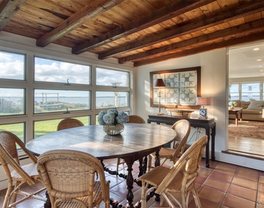 152 King Street - Photo Thumbnail 7