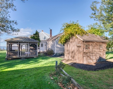 152 King Street - Photo Thumbnail 17