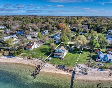 152 King Street - Photo Thumbnail 19