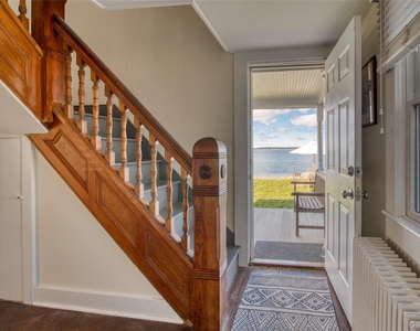 152 King Street - Photo Thumbnail 4