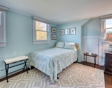 152 King Street - Photo Thumbnail 10