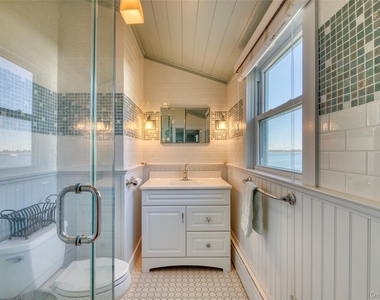 152 King Street - Photo Thumbnail 15