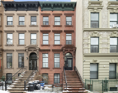 12 W 127th Street - Photo Thumbnail 13
