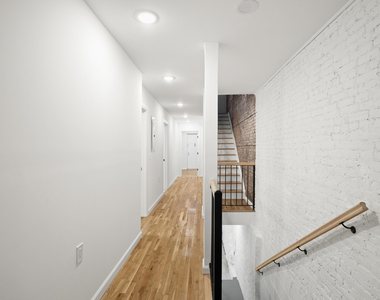 12 W 127th Street - Photo Thumbnail 11