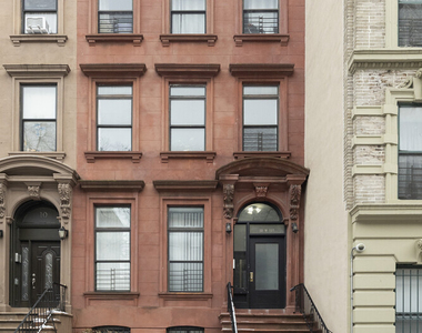 12 W 127th Street - Photo Thumbnail 14
