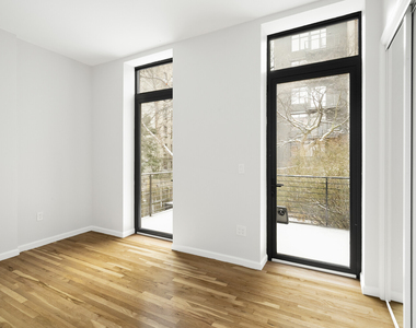 12 W 127th Street - Photo Thumbnail 4