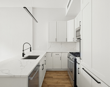 12 W 127th Street - Photo Thumbnail 1