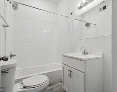 5011 Germantown Avenue - Photo Thumbnail 15