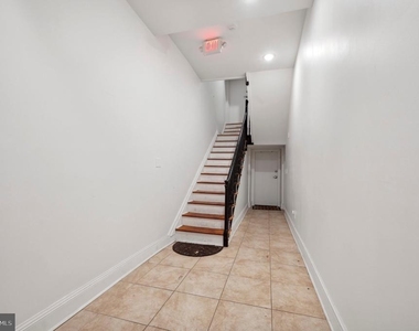 5011 Germantown Avenue - Photo Thumbnail 1