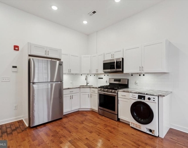 5011 Germantown Avenue - Photo Thumbnail 4