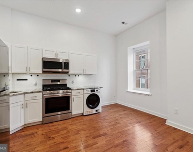 5011 Germantown Avenue - Photo Thumbnail 5