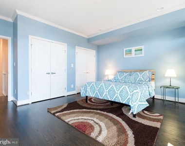 732 Girard Street Nw - Photo Thumbnail 8