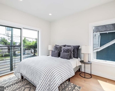 1818 Rhode Island Avenue Ne - Photo Thumbnail 13