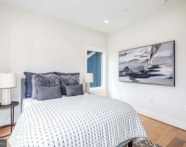 1818 Rhode Island Avenue Ne - Photo Thumbnail 14