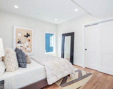 1818 Rhode Island Avenue Ne - Photo Thumbnail 9