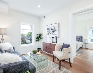 1818 Rhode Island Avenue Ne - Photo Thumbnail 5