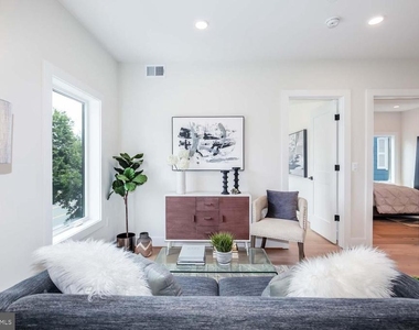 1818 Rhode Island Avenue Ne - Photo Thumbnail 8