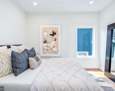 1818 Rhode Island Avenue Ne - Photo Thumbnail 10