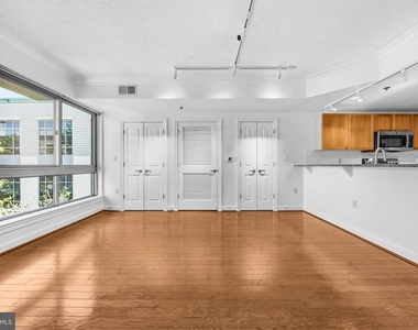 777 7th Street Nw - Photo Thumbnail 29