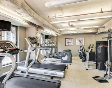 777 7th Street Nw - Photo Thumbnail 13